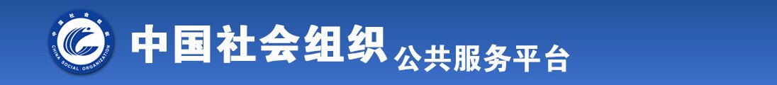 小美女被爆操h全国社会组织信息查询